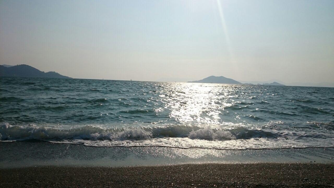 Aymes Hotel Fethiye Extérieur photo
